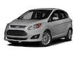 Ford C-Max Hybrid