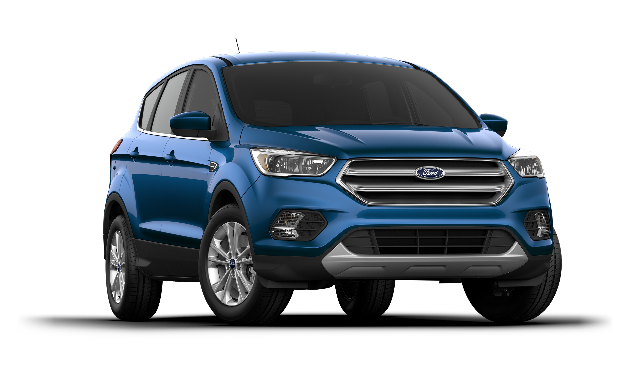 2017-Ford-Escape-SE-SUV-S01-630x378.png