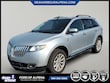 Lincoln MKX