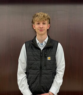 Staff member Evan Tadajewski from ID_af13d74425a8