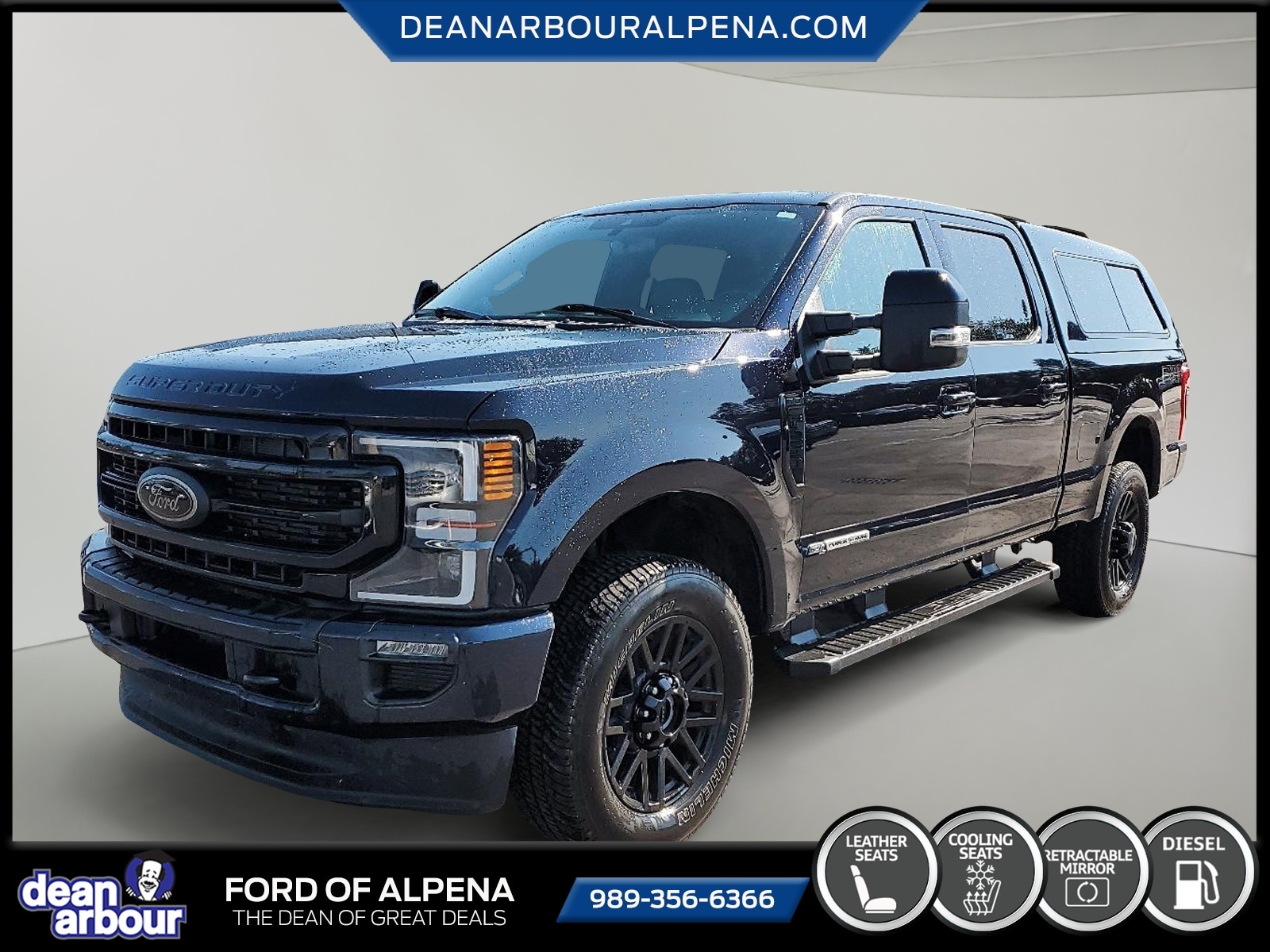 2022 Ford F-250 Truck Crew Cab  2022 Ford F-250 Truck Crew Cab