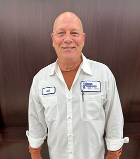 Staff member Jeff Schuelke from ID_6a6ac642eeb0