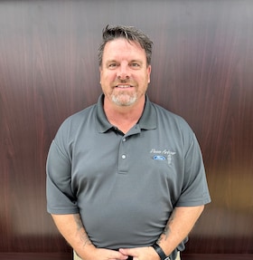 Staff member Eric Watkins from ID_d66f3f0dc053