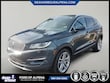 Lincoln MKC