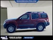 Nissan Xterra