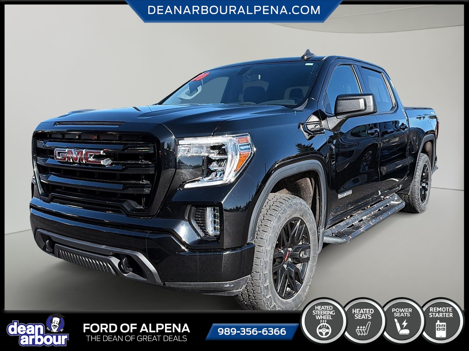 2024 Ford Bronco Sport Heritage 4X4's photo