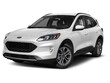 Ford Escape Hybrid