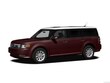Ford Flex