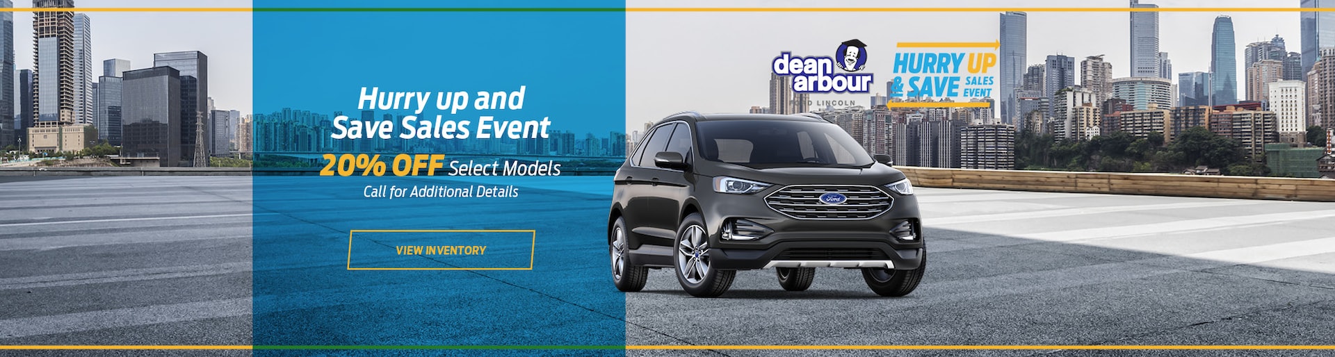 Dean Arbour Ford >> Dean Arbour Ford Lincoln New Used Car Dealer Alpena Mi Dean Arbour Ford >> Dean Arbour Ford Lincoln New Used Car Dealer Alpena Mi