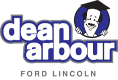 Dean Arbour Ford Lincoln