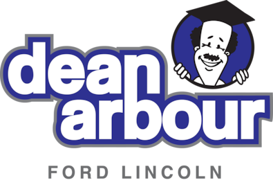 Dean Arbour Ford >> Dean Arbour Ford Lincoln New Used Car Dealer Near Alpena Mi Dean Arbour Ford >> Dean Arbour Ford Lincoln New Used Car Dealer Near Alpena Mi