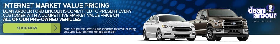 Dean Arbour Ford >> Used Ford Cars Dean Arbour Ford Lincoln Alpena Mi Dean Arbour Ford >> Used Ford Cars Dean Arbour Ford Lincoln Alpena Mi