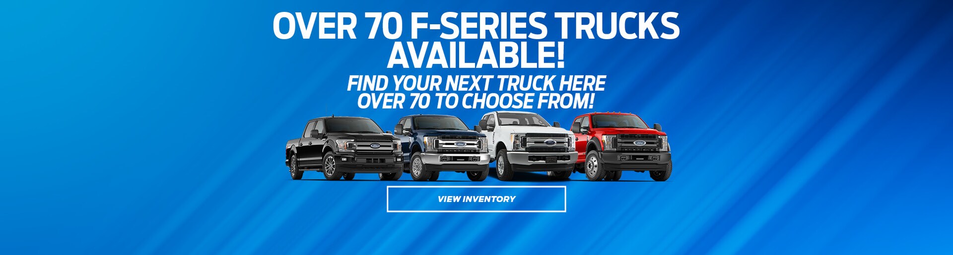 Dean Arbour Ford Lincoln New & Used Car Dealer Near Alpena, MI