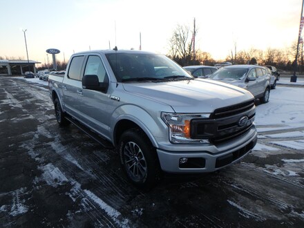 Dean Arbour Ford >> Dean Arbour Ford | Pinconning, MI | New 2017-2018 & Used ... Dean Arbour Ford >> Dean Arbour Ford | Pinconning, MI | New 2017-2018 & Used ...