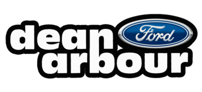 Dean Arbour Ford >> Dean Arbour Ford Pinconning Mi New 2017 2018 Used Dean Arbour Ford >> Dean Arbour Ford Pinconning Mi New 2017 2018 Used
