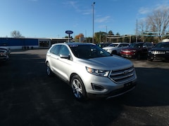 Used Cars Michigan >> Used Cars Truck Vans Suvs For Sale Pinconning Mi Dean Arbour Ford Used Cars Michigan >> Used Cars Truck Vans Suvs For Sale Pinconning Mi Dean Arbour Ford