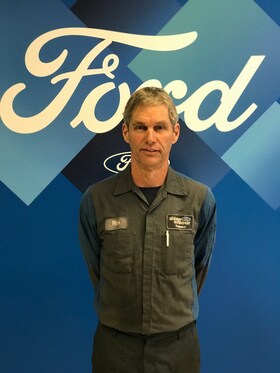 Staff member Rick Neier from ID_95ebeb20e352