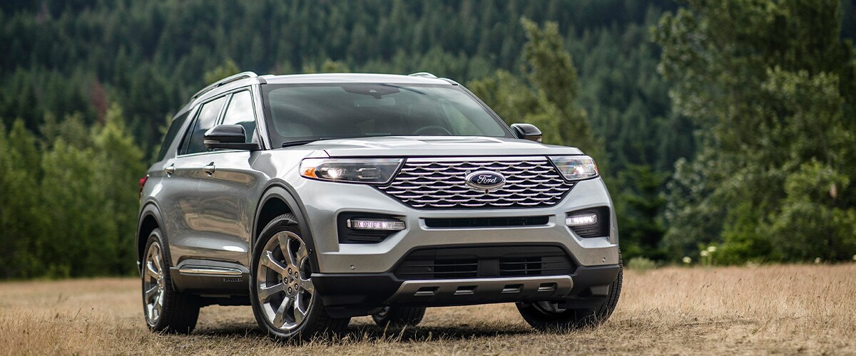 Dean Arbour Ford >> New Ford Explorer Tawas City Mi Dean Arbour Ford Of Tawas Inc Dean Arbour Ford >> New Ford Explorer Tawas City Mi Dean Arbour Ford Of Tawas Inc