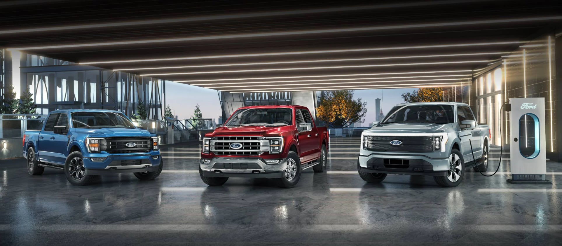 Sitemapcdatahttpswudinf Inetcomdean Arbour Ford Tawas Vehicles