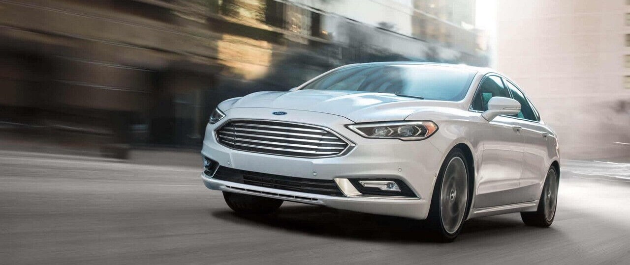 2018 Ford Fusion Titanium.jpeg