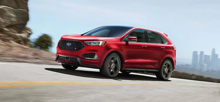 2019 Ford Edge ST.jpg 2019 Ford Edge ST