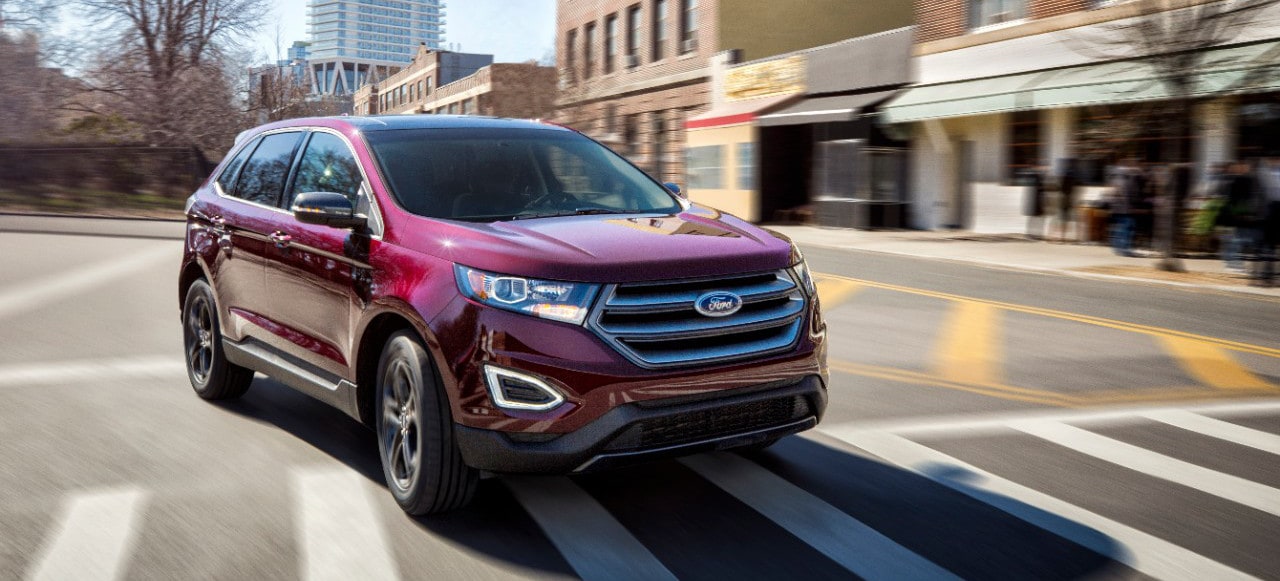 Ford Edge Mpg >> 2018 Ford Edge Performance Edge Mpg Ratings Engine Specs Ford Edge Mpg >> 2018 Ford Edge Performance Edge Mpg Ratings Engine Specs