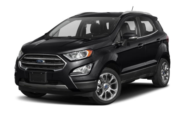 Dean Arbour Ford >> 2018 Ford EcoSport vs. 2018 Ford Edge | Ford SUV Comparison Dean Arbour Ford >> 2018 Ford EcoSport vs. 2018 Ford Edge | Ford SUV Comparison