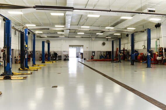 Dean Arbour Ford >> Ford Service Center Tawas City Dean Arbour Ford Of Tawas Inc Dean Arbour Ford >> Ford Service Center Tawas City Dean Arbour Ford Of Tawas Inc