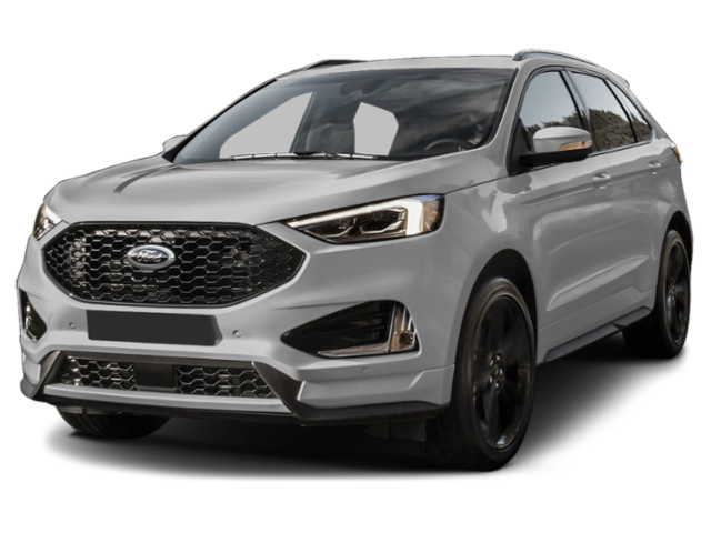2019 Ford Edge Titanium FWD.png 2019 Ford Edge Titanium FWD