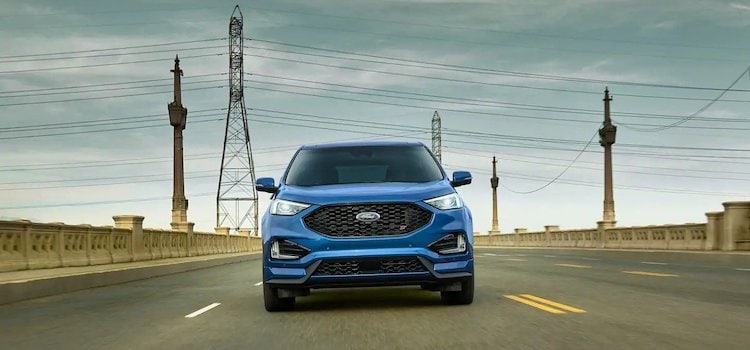 2019 Ford Edge.jpg 2019 Ford Edge