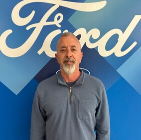 Staff member Scott Brubaker from ID_050fb555ce42