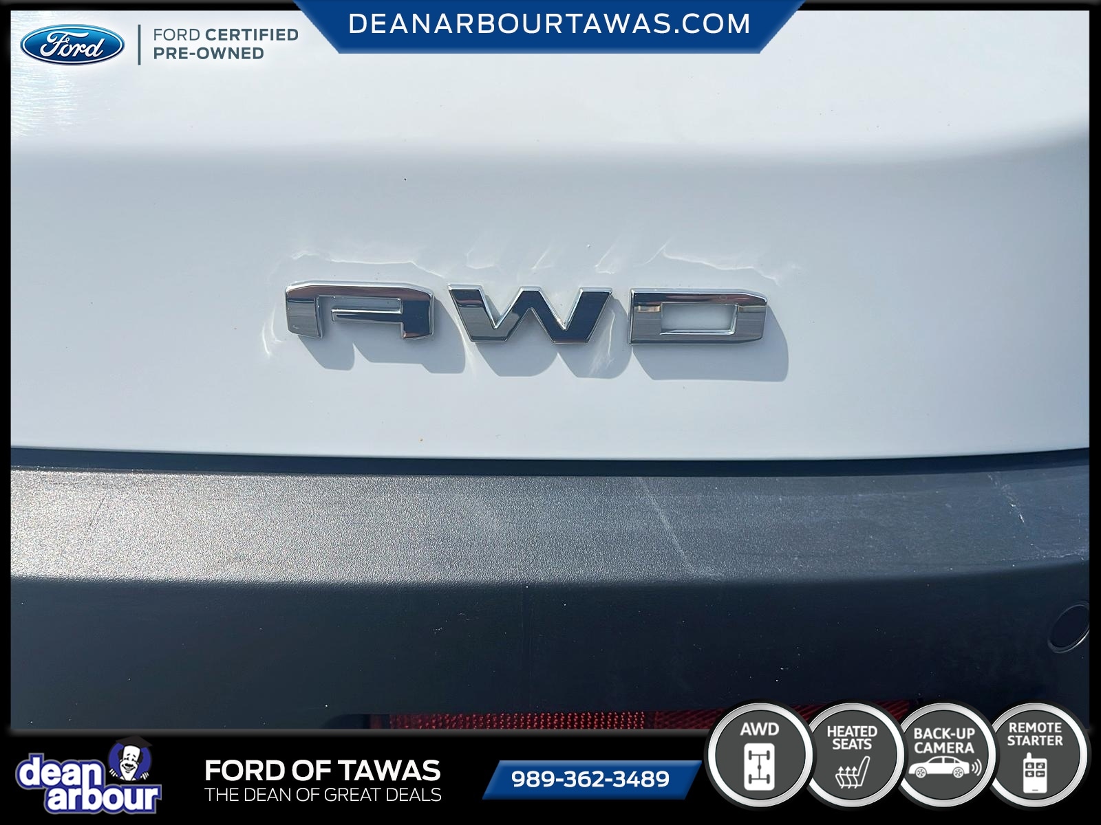 2023 GMC Acadia SLE - Photo 22