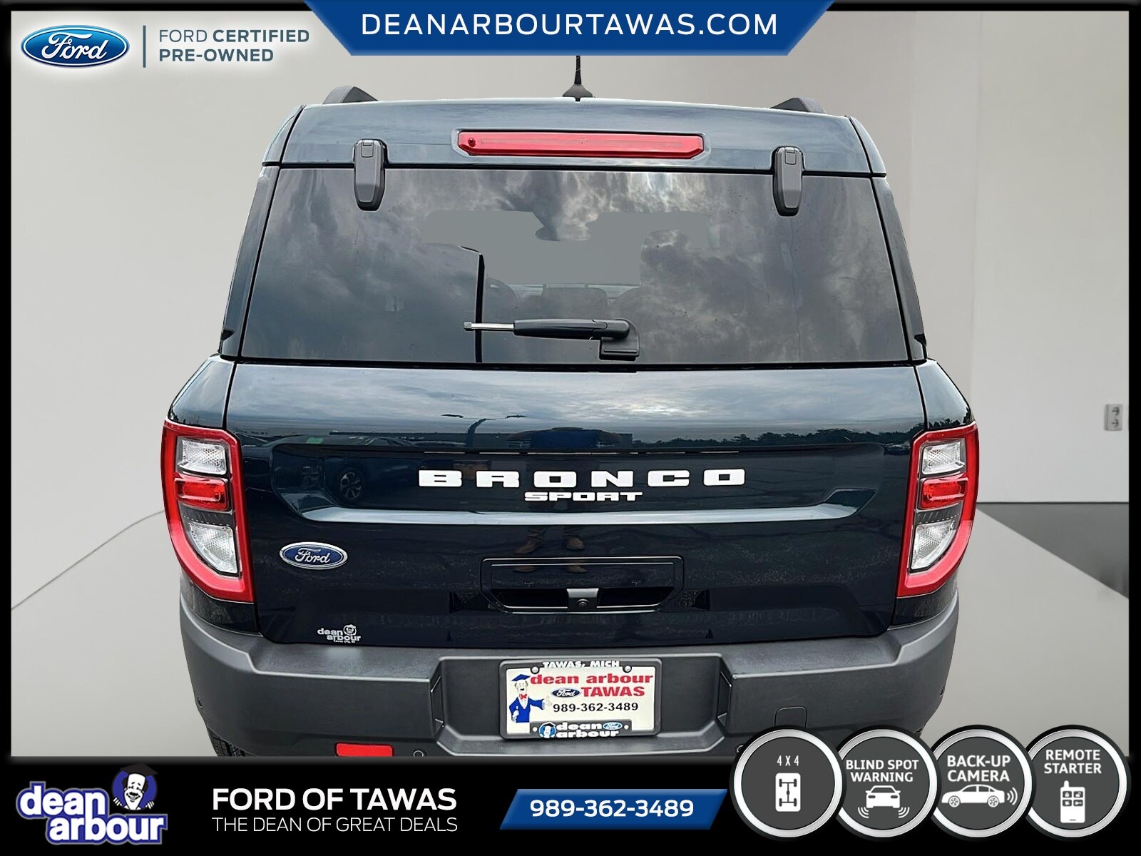 Photo 17