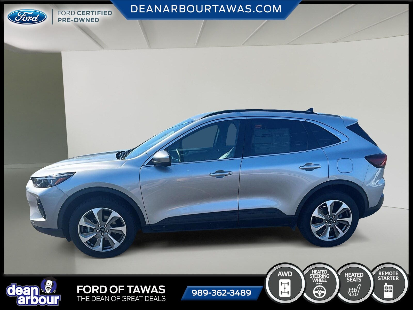 Photo 20