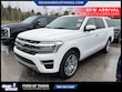 Ford Expedition MAX