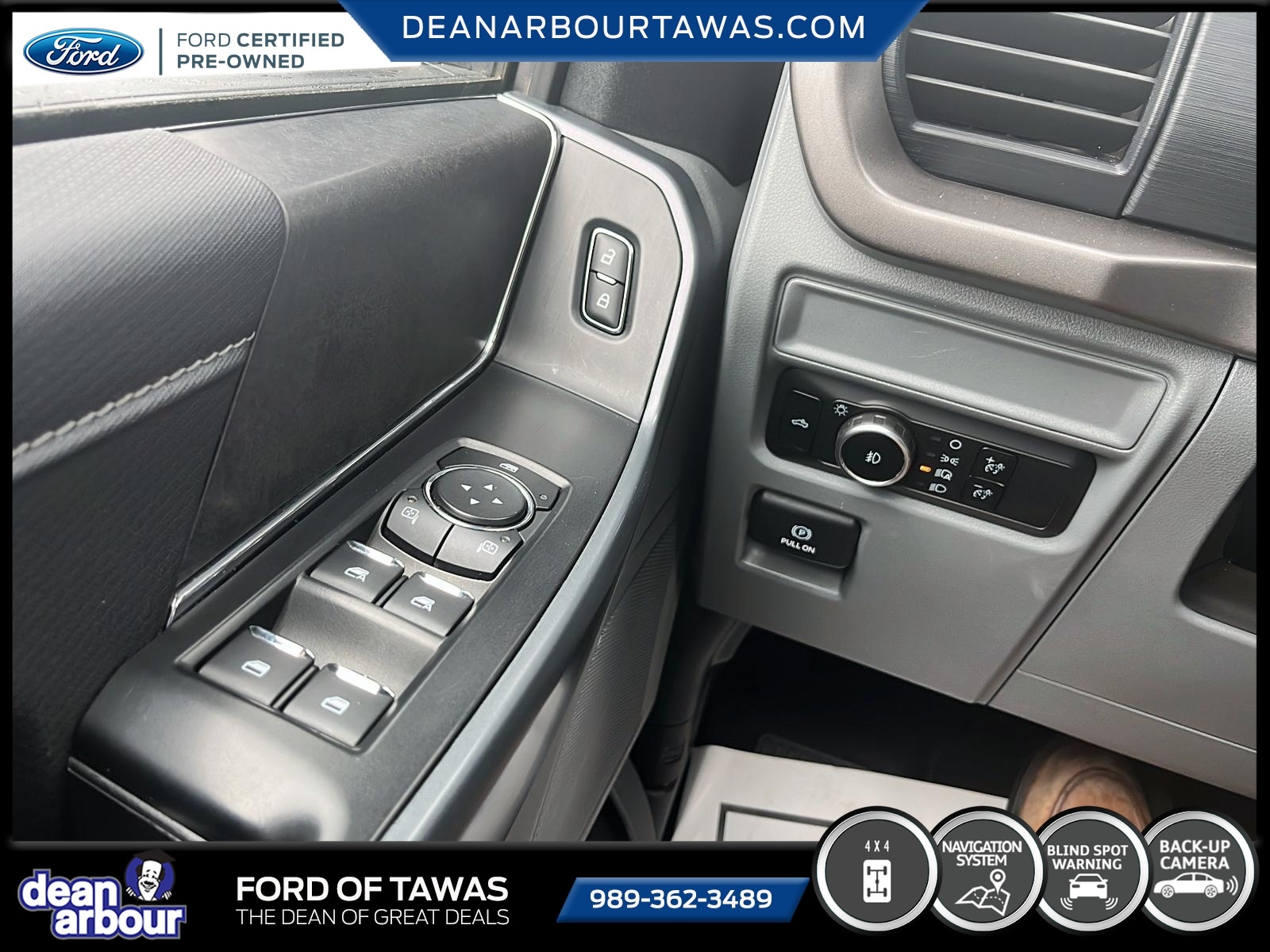 2024 Ford F-150 XLT - Photo 13