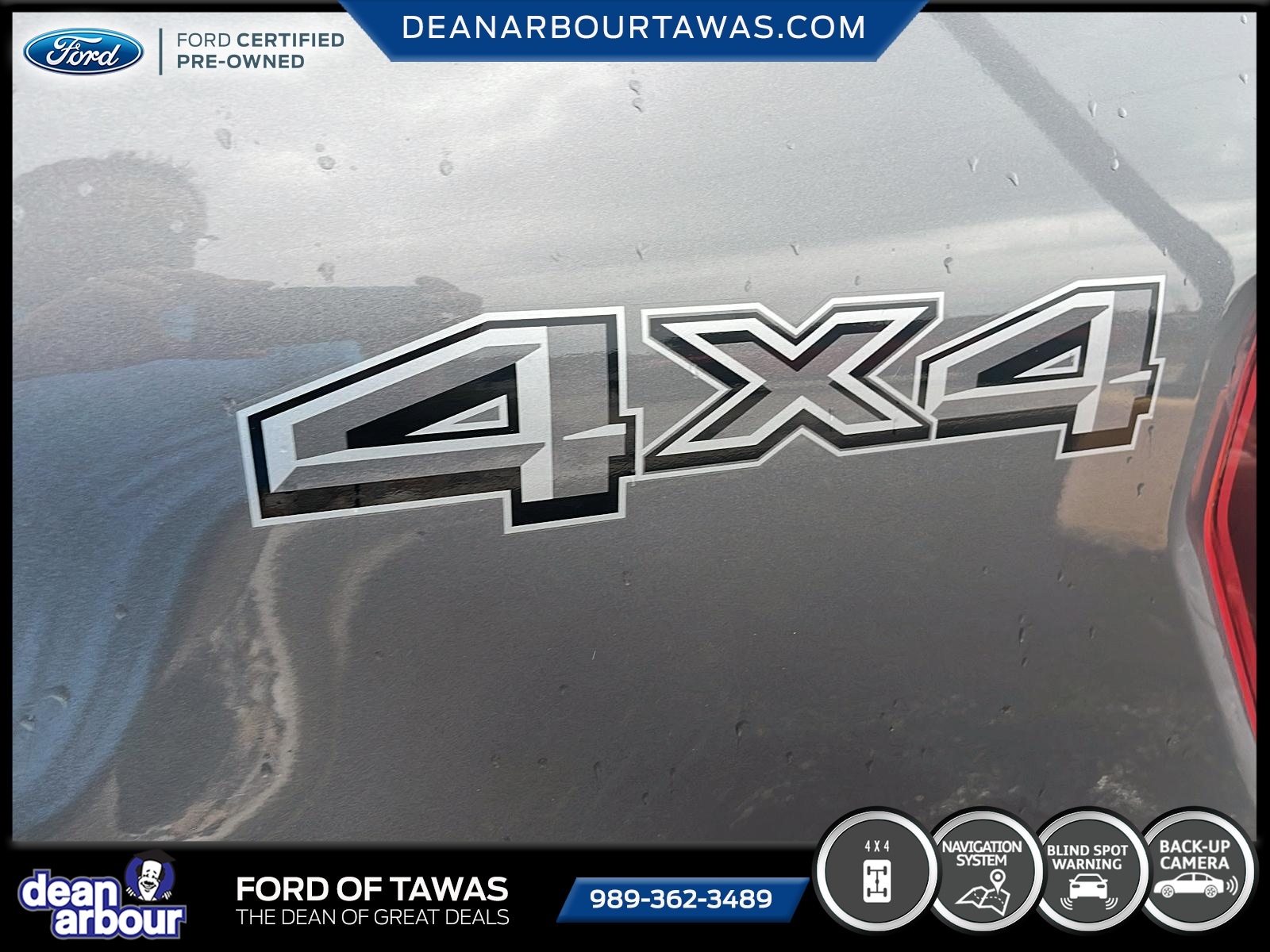 2024 Ford F-150 XLT - Photo 25