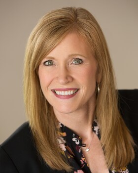 Staff member Colleen Arbour Chapleski from ID_c9398a18de23