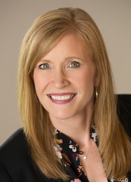 Staff Dean Arbour Ford Of Tawas Inc