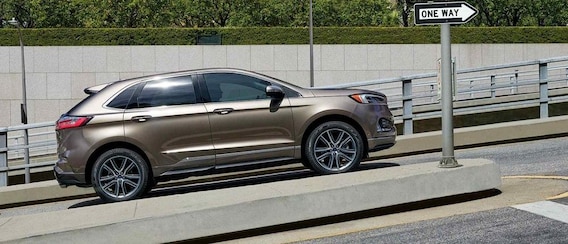 Ford Edge Towing Capacity >> 2019 Ford Edge Engines And Towing Capacity Dean Arbour Ford Edge Towing Capacity >> 2019 Ford Edge Engines And Towing Capacity Dean Arbour