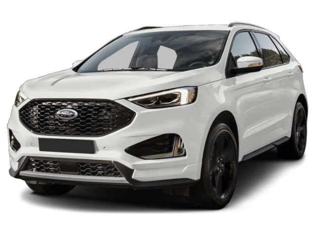 2019 Ford Edge SEL FWD.png 2019 Ford Edge SEL FWD