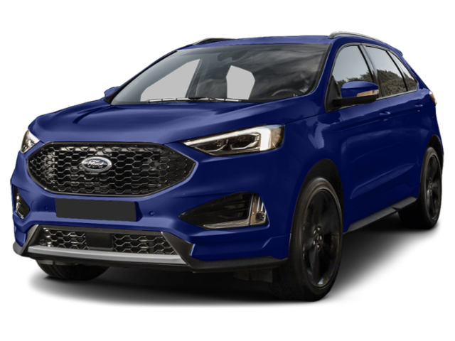 2019 Ford Edge ST AWD.png 2019 Ford Edge ST AWD