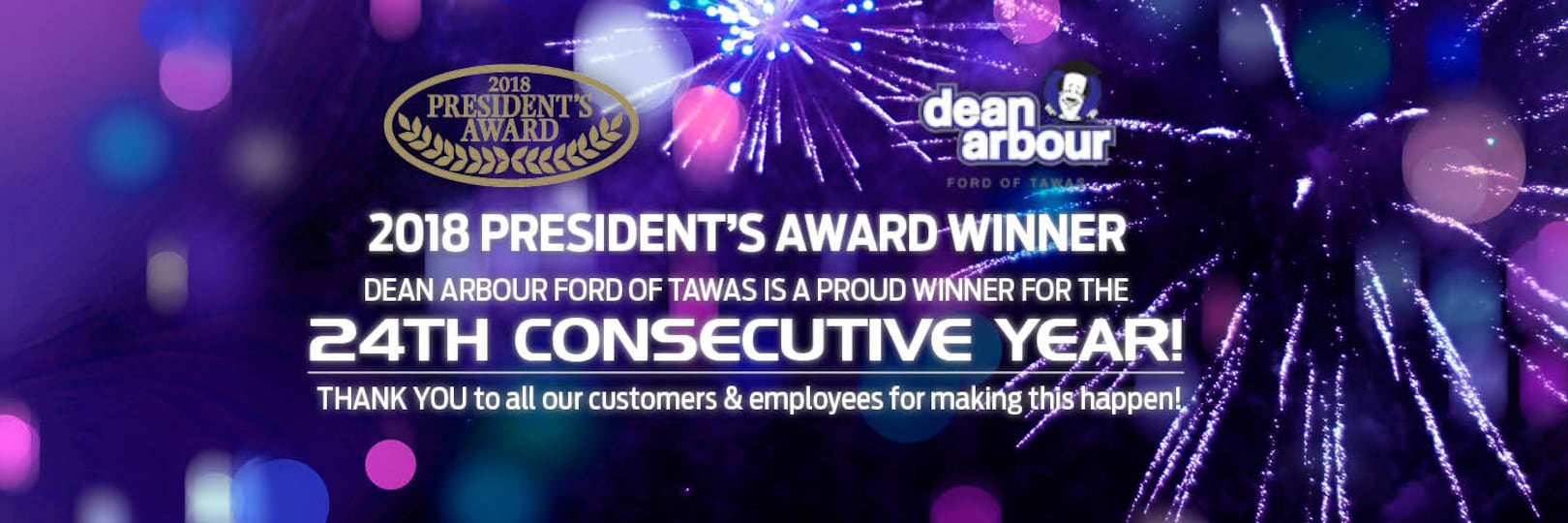 Dean Arbour Ford >> Dean Arbour Ford Of Tawas Inc New Used Ford Dealer In Tawas City Dean Arbour Ford >> Dean Arbour Ford Of Tawas Inc New Used Ford Dealer In Tawas City