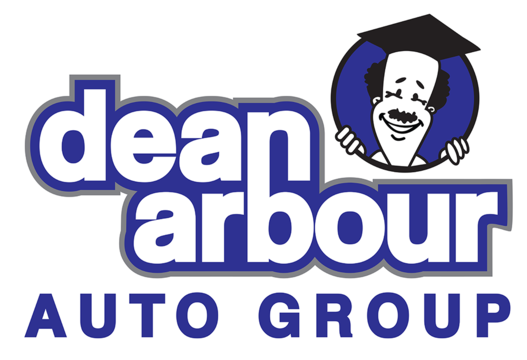 Dean Arbour New Cadillac Dodge Jeep Chevrolet Ford Chrysler