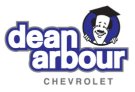 Dean Arbour | New Ford, Lincoln, Chevrolet, Cadillac