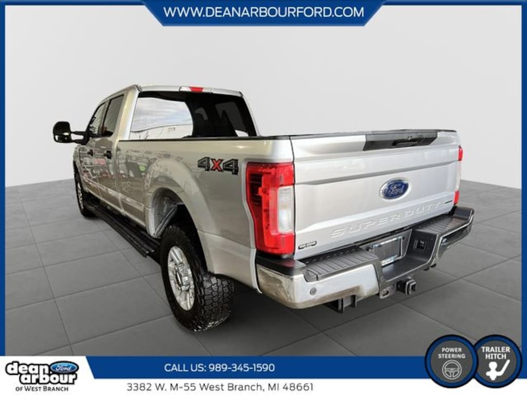 Certified 2023 Ford Bronco Big Bend SUV