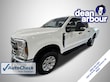 Ford F-250SD
