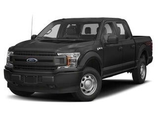 Dean Arbour Ford >> Dean Arbour Ford Of West Branch New 2019 Ford Dealer In West Dean Arbour Ford >> Dean Arbour Ford Of West Branch New 2019 Ford Dealer In West