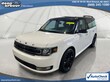 Ford Flex