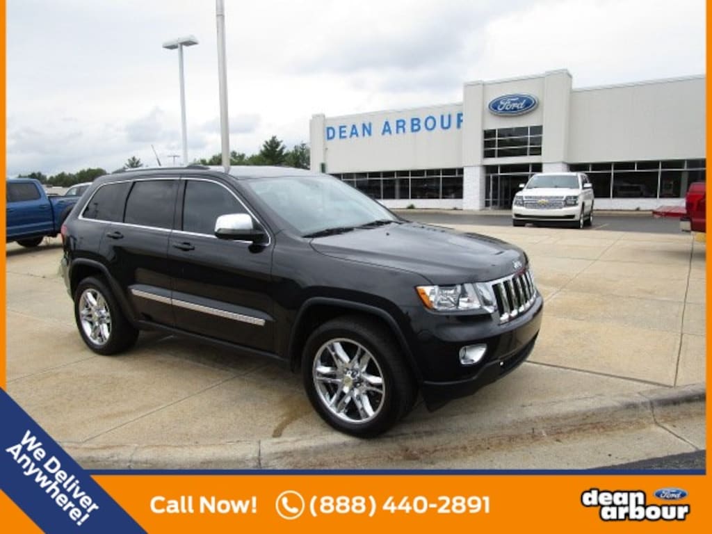 2011 Jeep Grand Cherokee For Sale >> Used 2011 Jeep Grand Cherokee For Sale In West Branch Mi Near Houghton Lake Gladwin Alger Hale Mi Vin 1j4rr4gt0bc525740 2011 Jeep Grand Cherokee For Sale >> Used 2011 Jeep Grand Cherokee For Sale In West Branch Mi Near Houghton Lake Gladwin Alger Hale Mi Vin 1j4rr4gt0bc525740